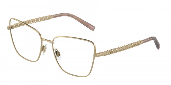 dolce___gabbana_0dg1346_1365_light_gold