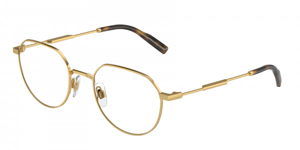 dolce___gabbana_0dg1349_02_gold