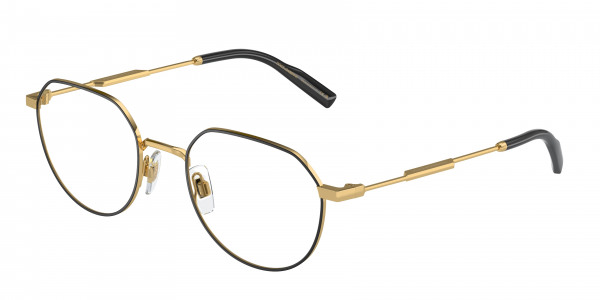 dolce___gabbana_0dg1349_1311_gold_matte_black