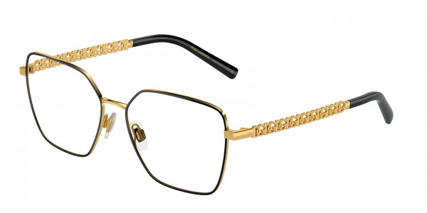 dolce___gabbana_0dg1351_1334_gold_black