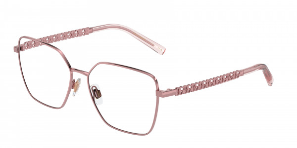 dolce___gabbana_0dg1351_1361_rose