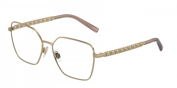 dolce___gabbana_0dg1351_1365_light_gold