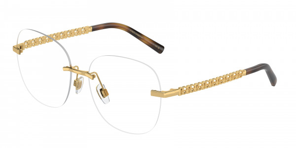 dolce___gabbana_0dg1352_02_gold
