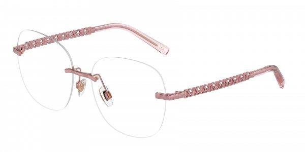 dolce___gabbana_0dg1352_1361_rose