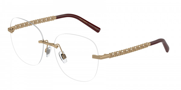 dolce___gabbana_0dg1352_1363_copper