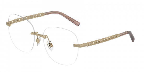 dolce___gabbana_0dg1352_1365_light_gold