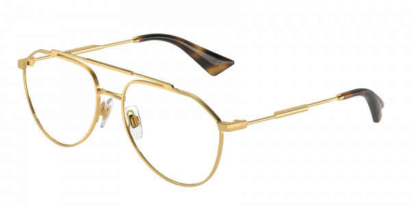 dolce___gabbana_0dg1353_02_gold