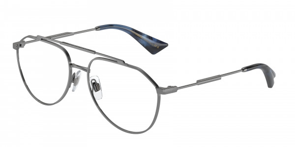 dolce___gabbana_0dg1353_04_gunmetal