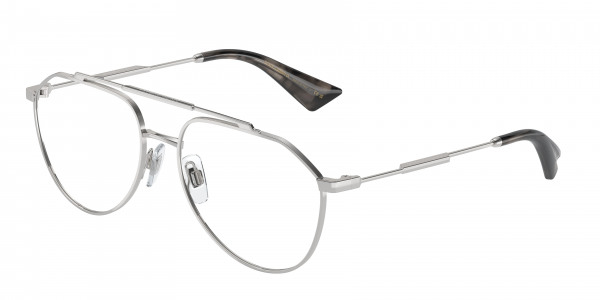 dolce___gabbana_0dg1353_05_silver