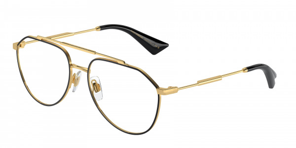 dolce___gabbana_0dg1353_1311_gold_matte_black