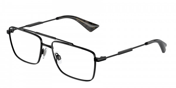 dolce___gabbana_0dg1354_01_black