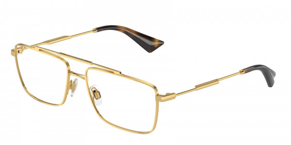 dolce___gabbana_0dg1354_02_gold
