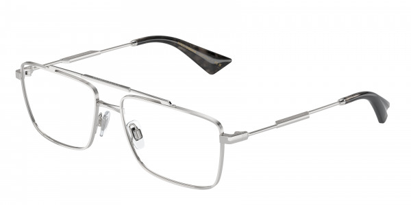 dolce___gabbana_0dg1354_05_silver