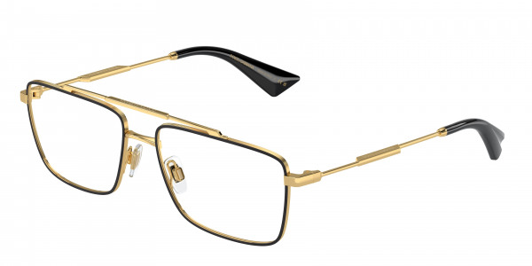 dolce___gabbana_0dg1354_1311_gold_matte_black