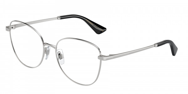 dolce___gabbana_0dg1355_05_silver