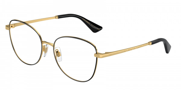 dolce___gabbana_0dg1355_1334_gold_black