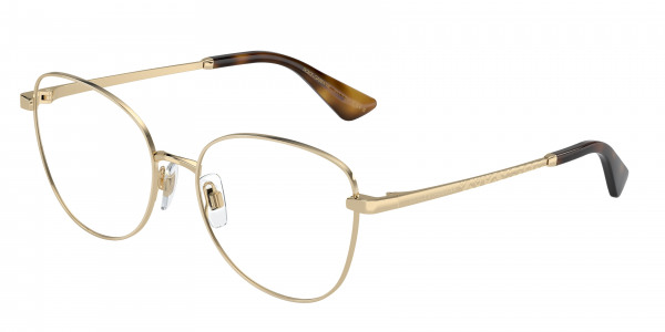 dolce___gabbana_0dg1355_1365_light_gold