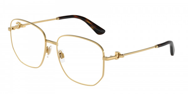 dolce___gabbana_0dg1356_02_gold