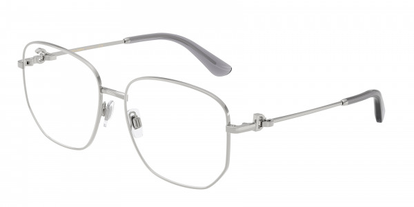 dolce___gabbana_0dg1356_05_silver