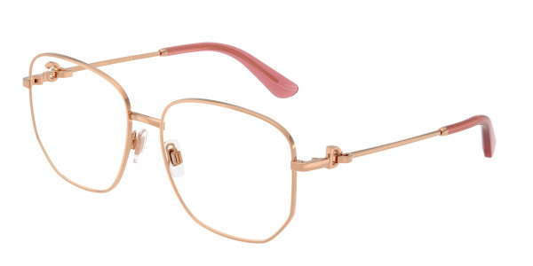 dolce___gabbana_0dg1356_1298_rose_gold