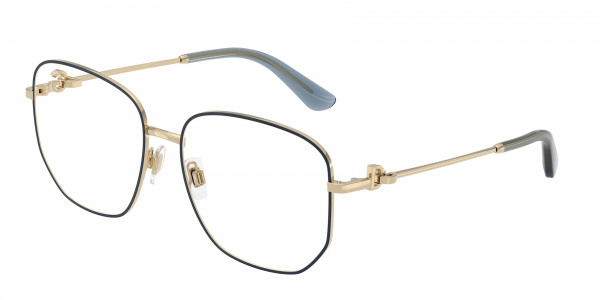 dolce___gabbana_0dg1356_488_pale_gold_blue