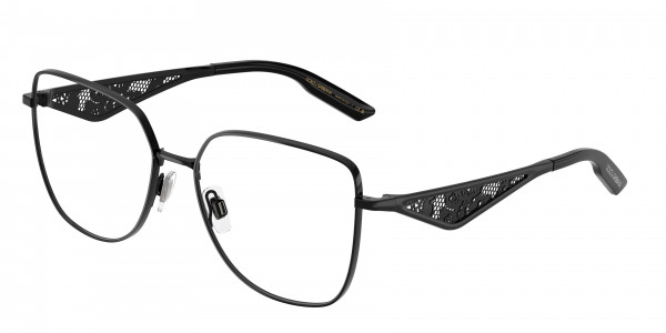 dolce___gabbana_0dg1358_01_black