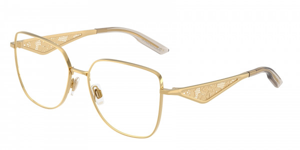 dolce___gabbana_0dg1358_02_gold