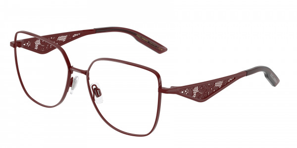 dolce___gabbana_0dg1358_1319_bordeaux
