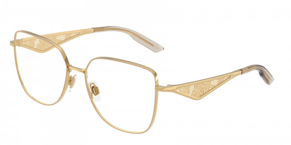 dolce___gabbana_0dg1358_1366_gold_matt_beige