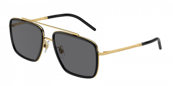 dolce___gabbana_0dg2220_02_81_gold_black_polarized
