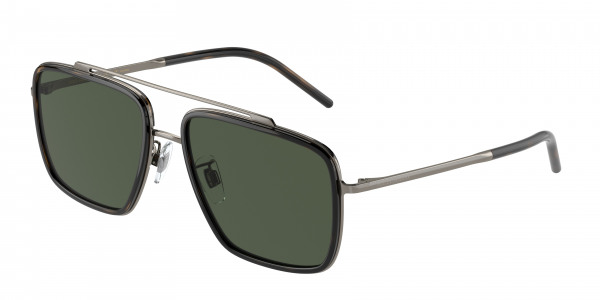 Dolce & outlet gabbana 2220 sunglasses