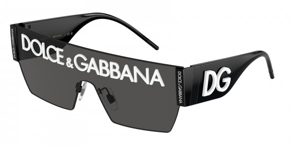 dolce___gabbana_0dg2233_01_87_black