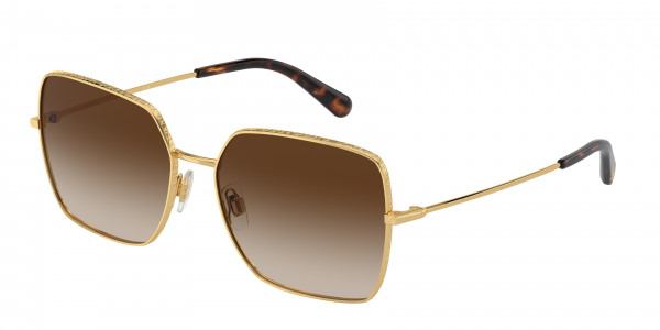 dolce___gabbana_0dg2242_02_13_gold