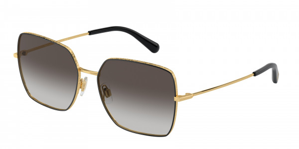 dolce___gabbana_0dg2242_13348g_black