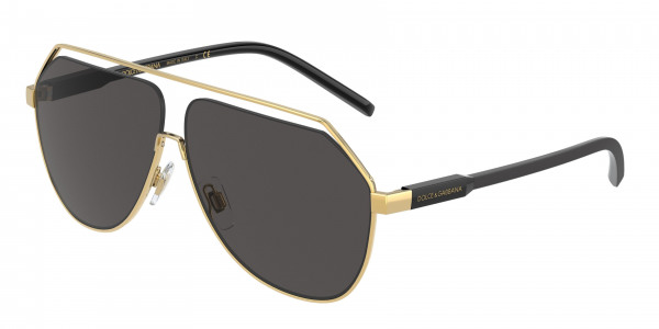 dolce___gabbana_0dg2266_02_87_gold