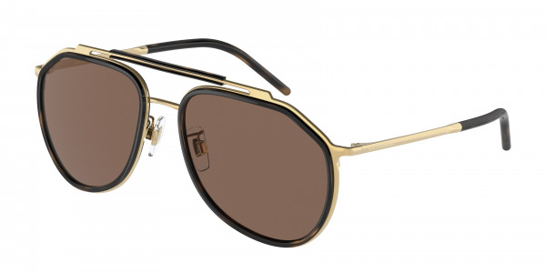 dolce___gabbana_0dg2277_02_73_gold_havana