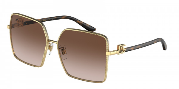 dolce___gabbana_0dg2279_02_13_gold