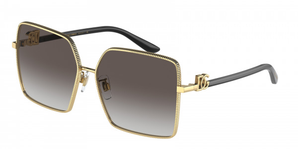dolce___gabbana_0dg2279_02_8g_gold
