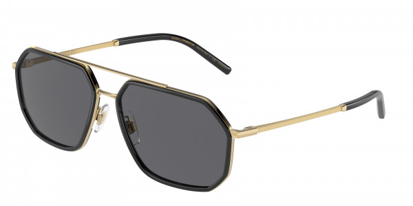 dolce___gabbana_0dg2285_02_81_gold_black_polarized