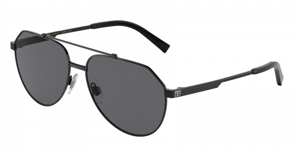 dolce___gabbana_0dg2288_110681_matte_black_polarized