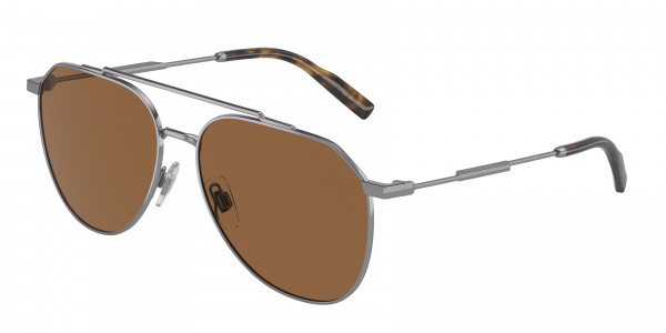 dolce___gabbana_0dg2296_04_73_gunmetal