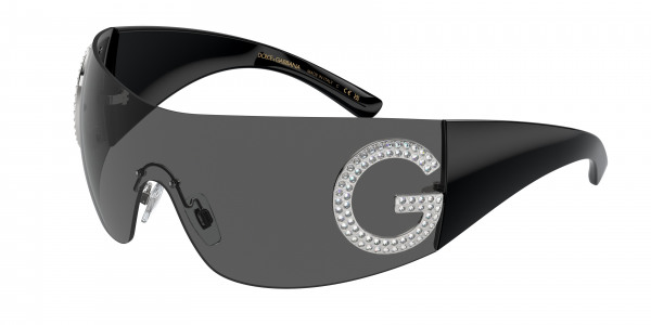dolce___gabbana_0dg2298b_05_87_black