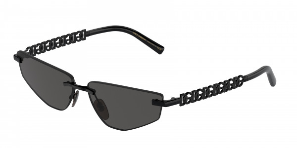 dolce___gabbana_0dg2301_01_87_black