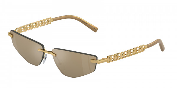 dolce___gabbana_0dg2301_02_03_gold