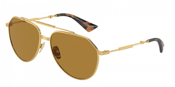 dolce___gabbana_0dg2302_02_53_gold