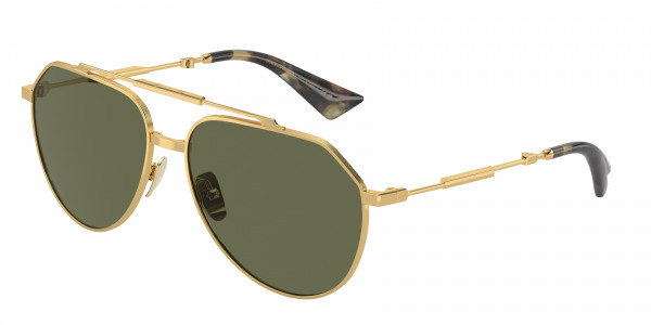 dolce___gabbana_0dg2302_02_58_gold_polarized