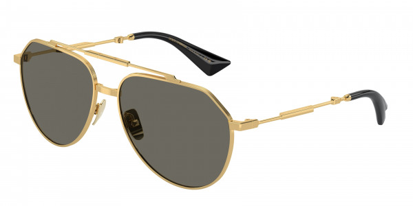 dolce___gabbana_0dg2302_02_r5_gold