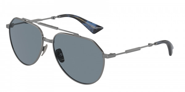 dolce___gabbana_0dg2302_04_56_gunmetal