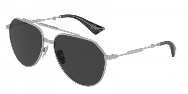 dolce___gabbana_0dg2302_136648_matte_silver_polarized