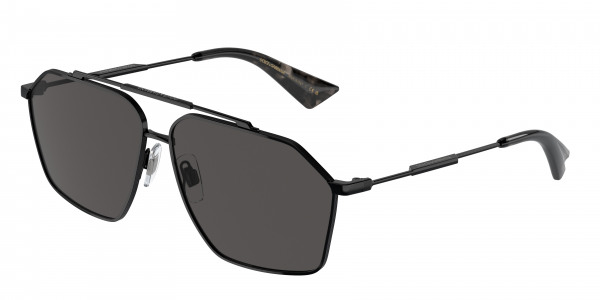 dolce___gabbana_0dg2303_01_87_black